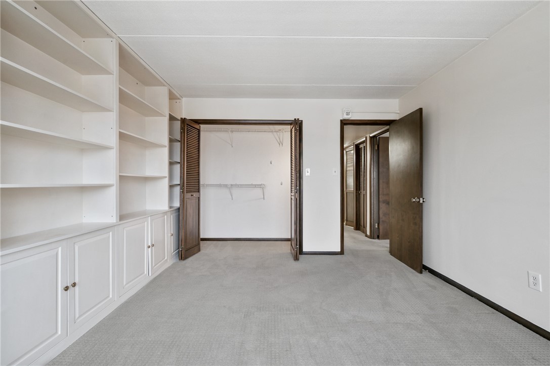 363 S Highland Ave 803