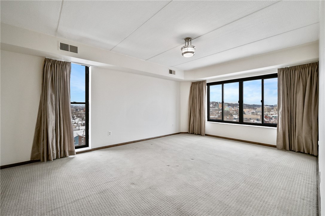 363 S Highland Ave 803