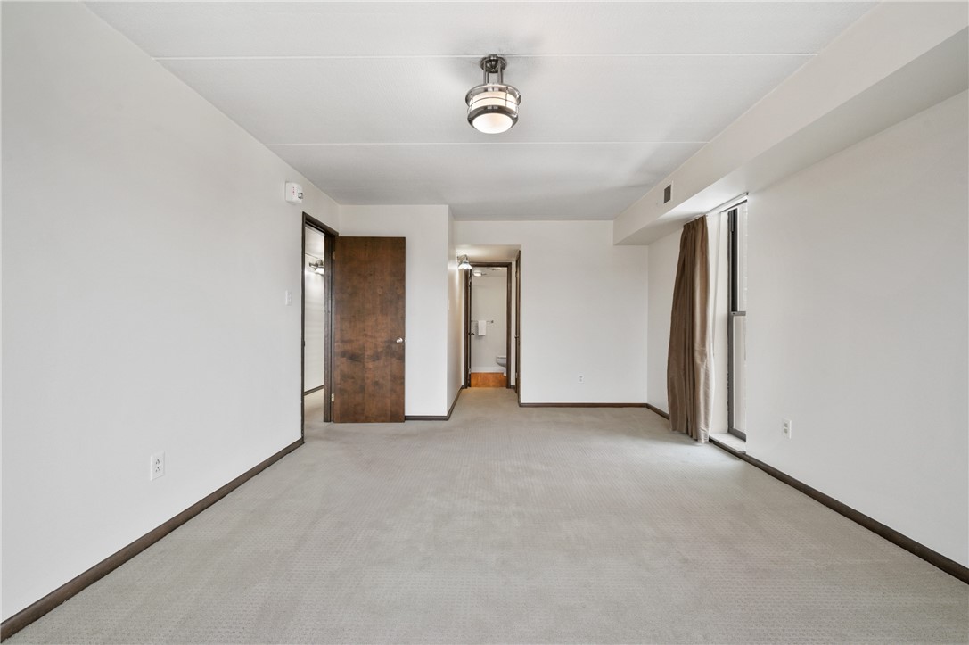 363 S Highland Ave 803