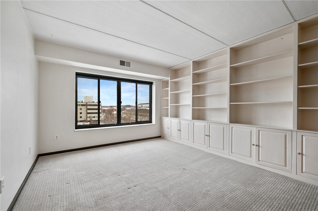 363 S Highland Ave 803