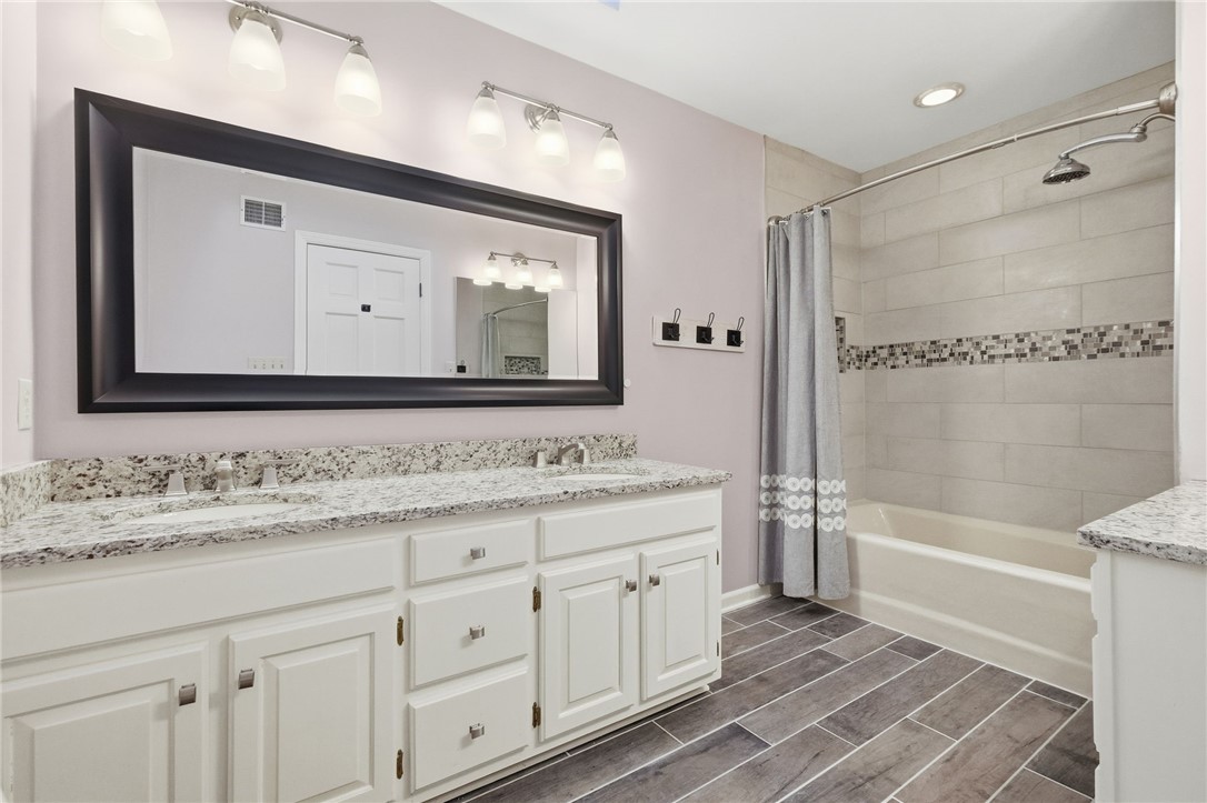 2155 S Villa Dr