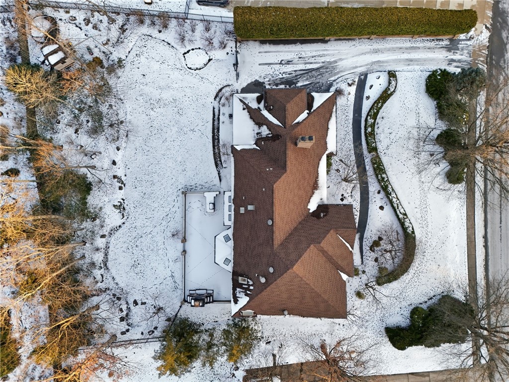 2155 S Villa Dr