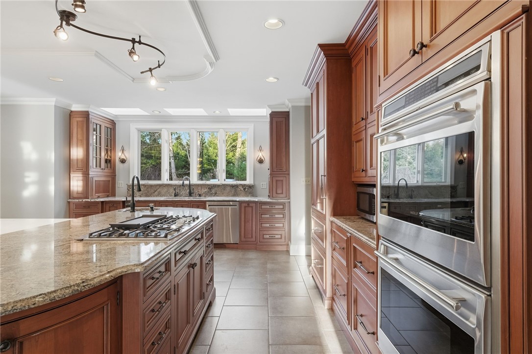 2155 S Villa Dr