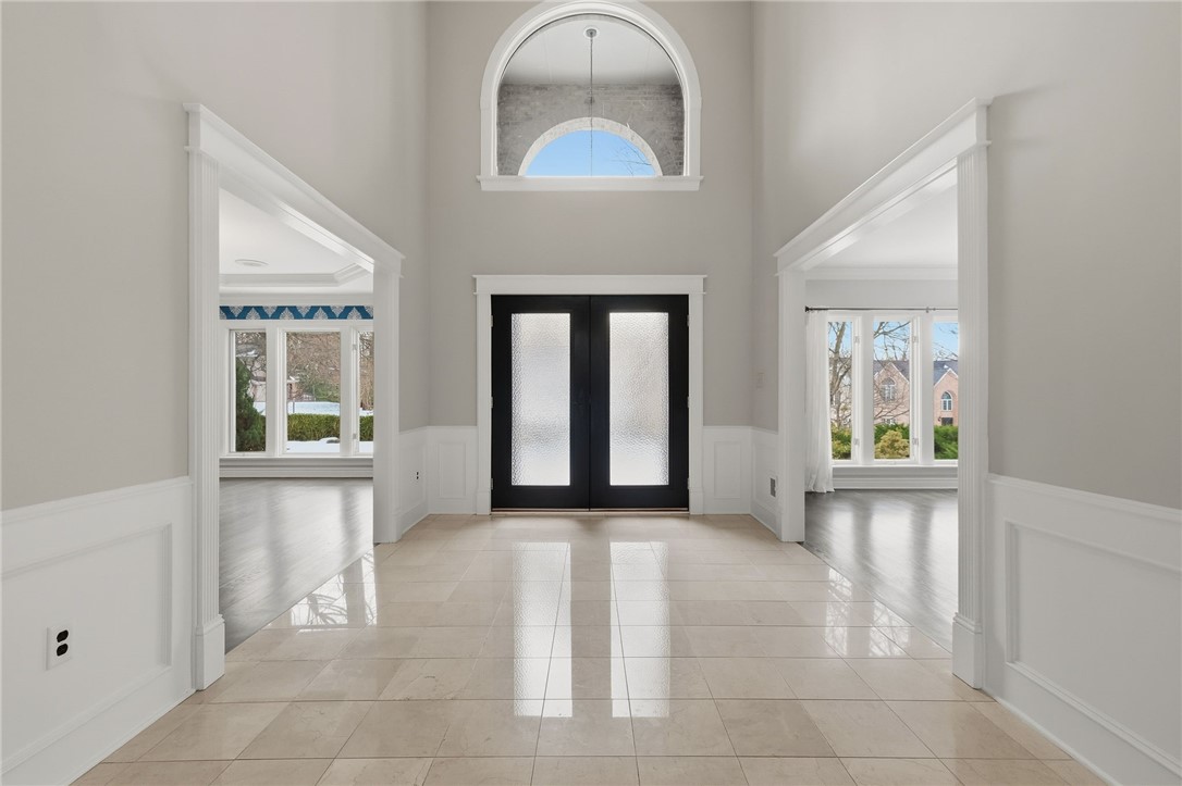 2155 S Villa Dr
