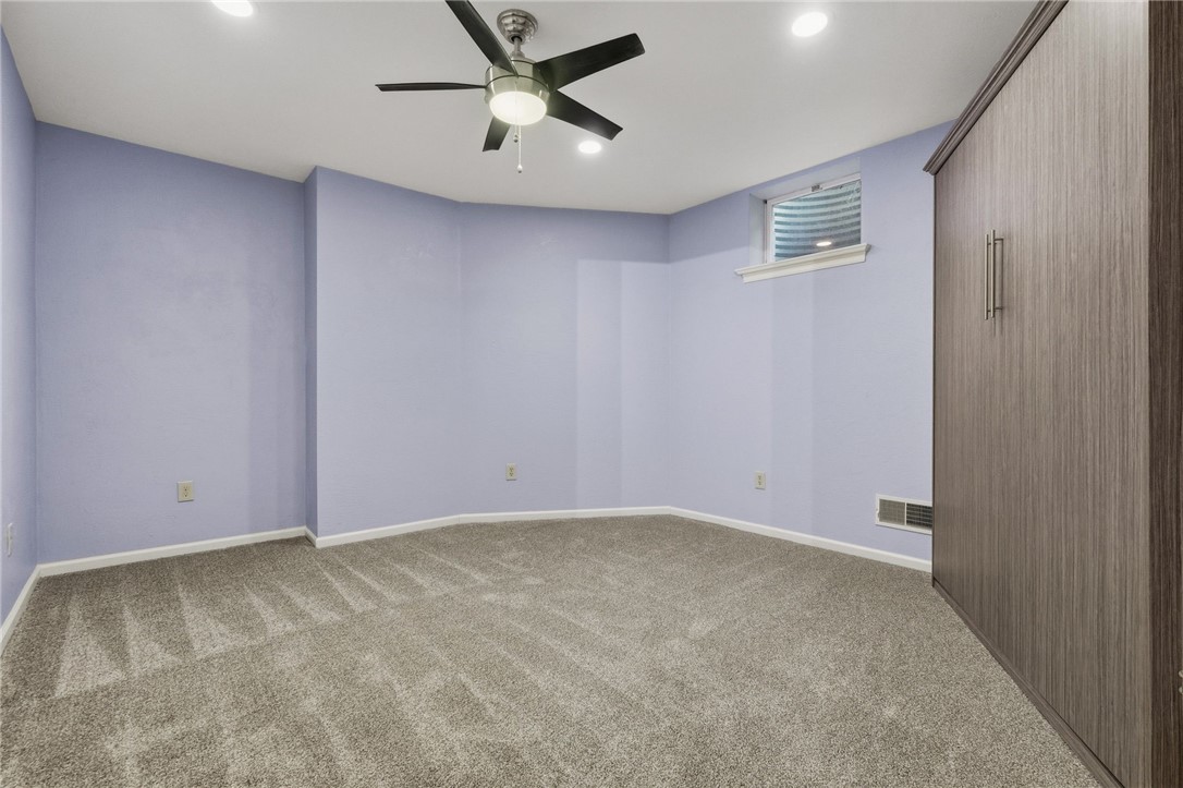 2155 S Villa Dr