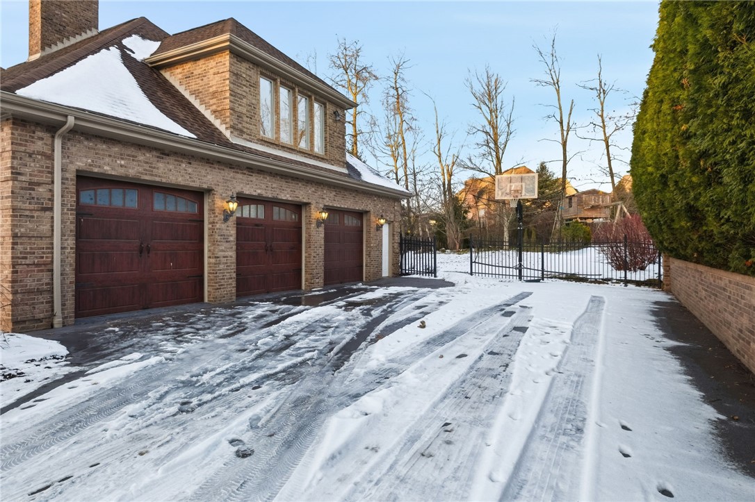 2155 S Villa Dr