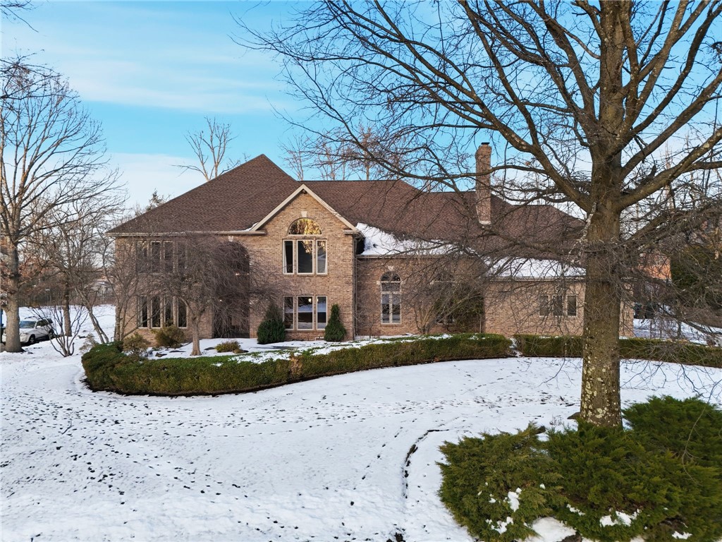2155 S Villa Dr