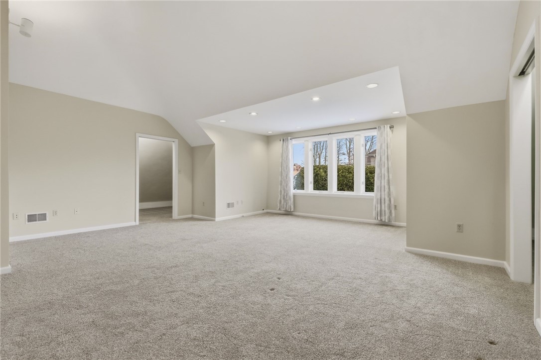 2155 S Villa Dr
