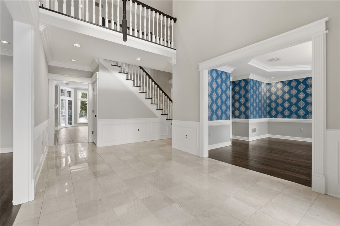 2155 S Villa Dr