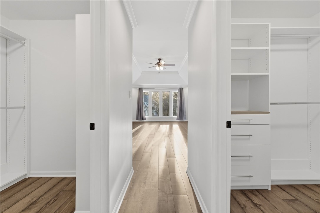 2155 S Villa Dr