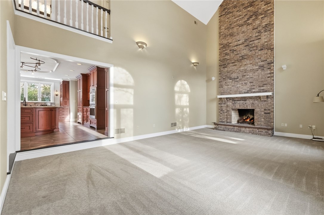 2155 S Villa Dr