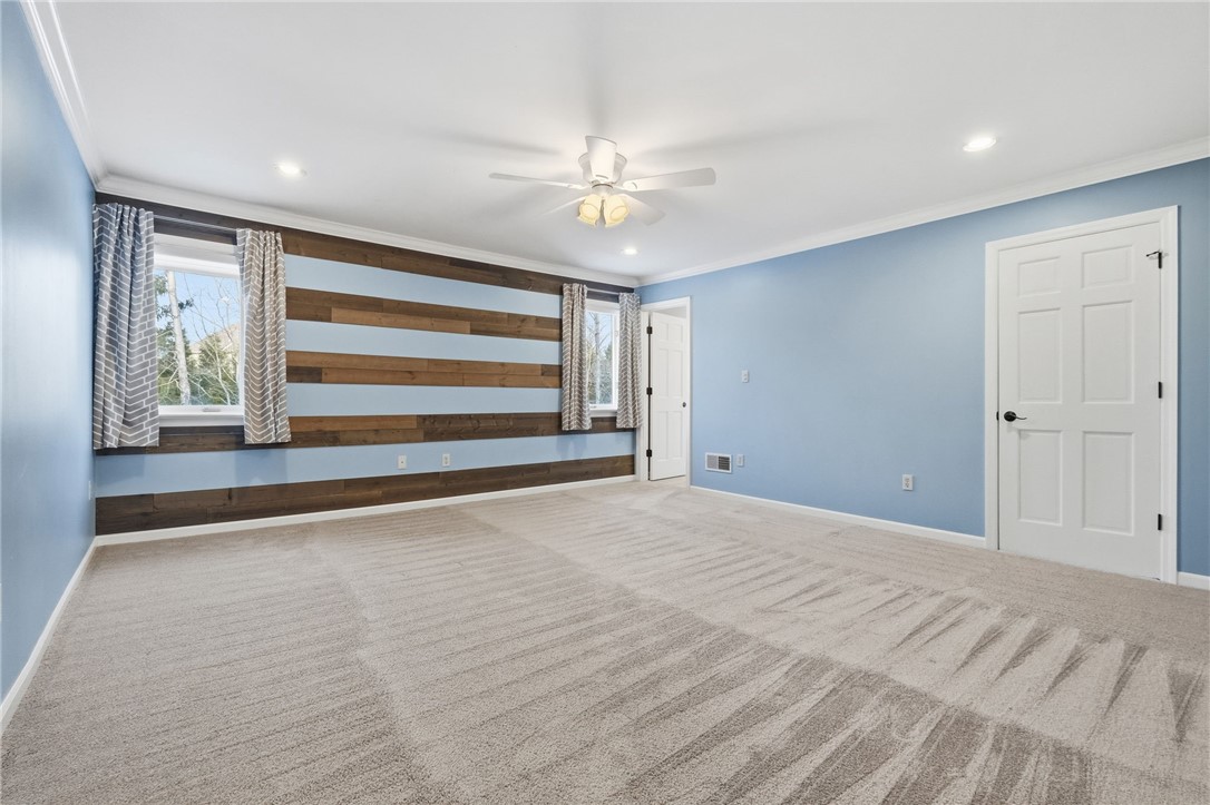 2155 S Villa Dr