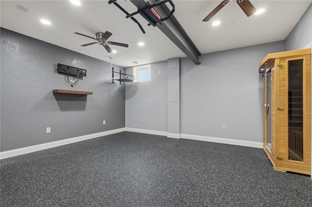 2155 S Villa Dr