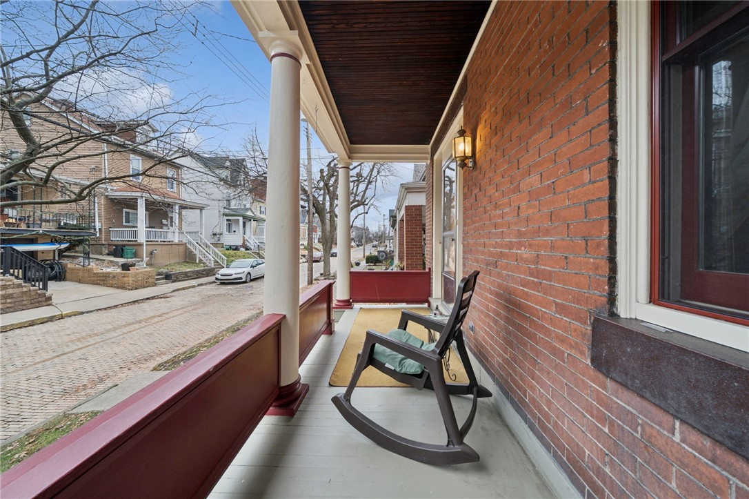 24 5th St