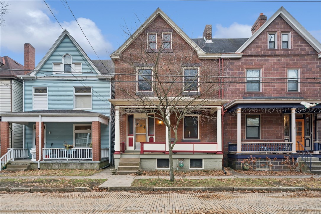 24 5th St