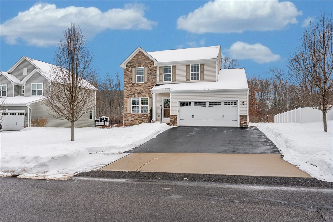 1017 Blackhawk Dr