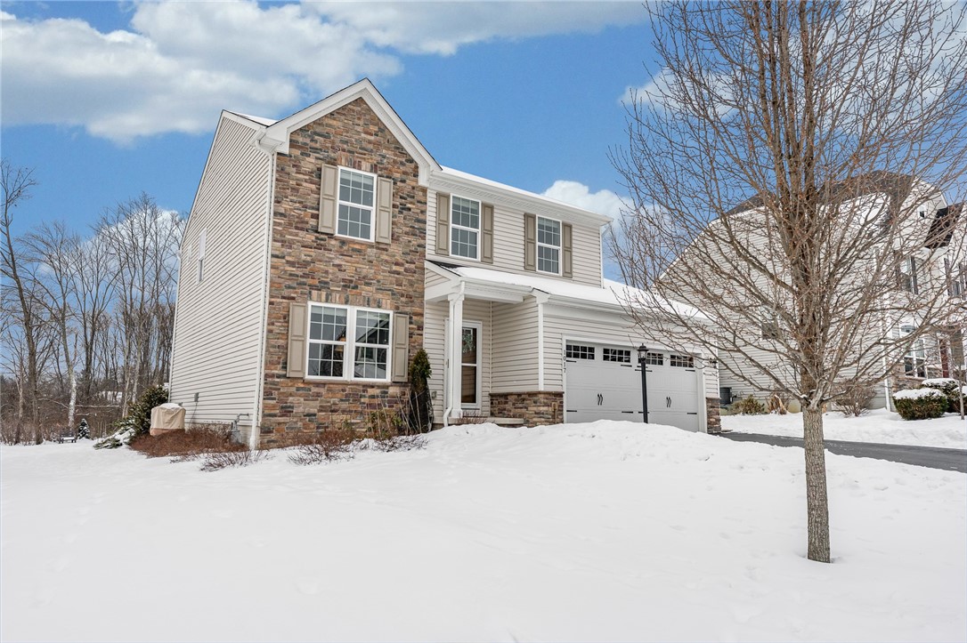1017 Blackhawk Dr