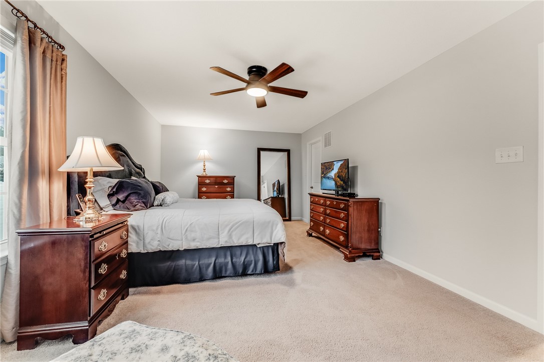 1017 Blackhawk Dr