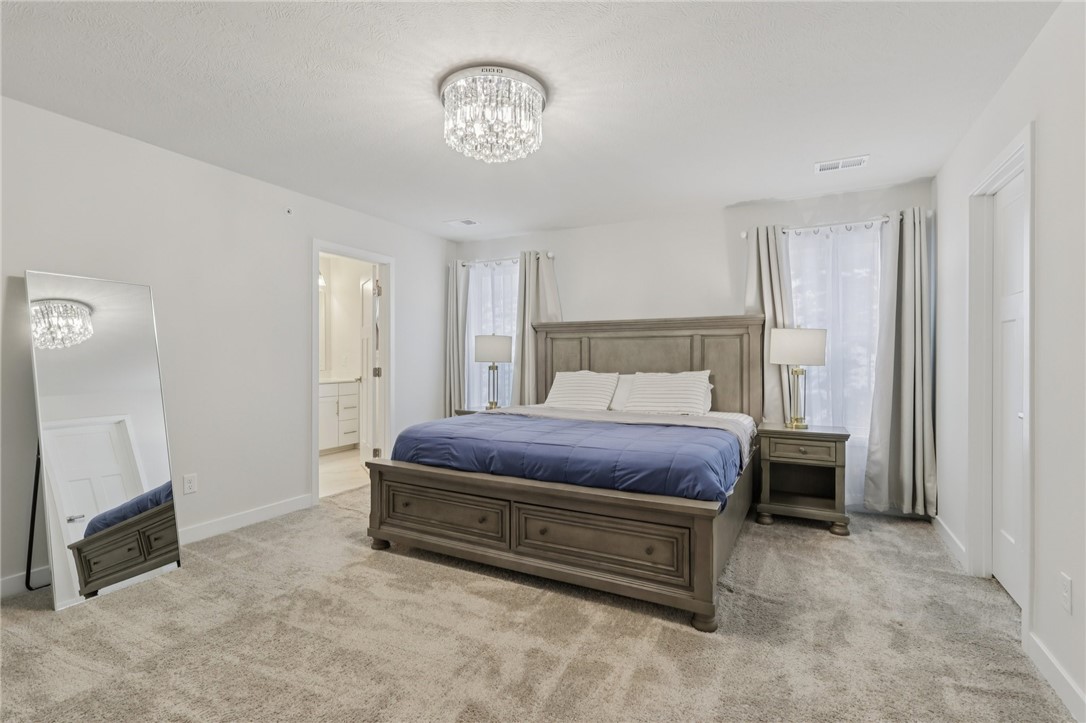 168 Dana Dr