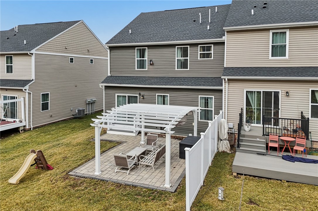 168 Dana Dr