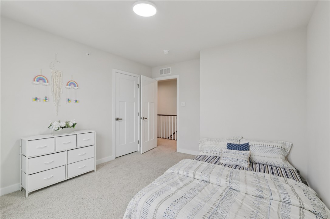168 Dana Dr