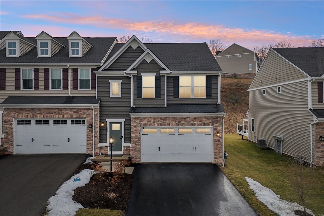 168 Dana Dr