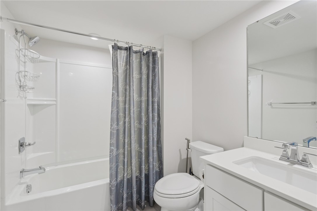 168 Dana Dr