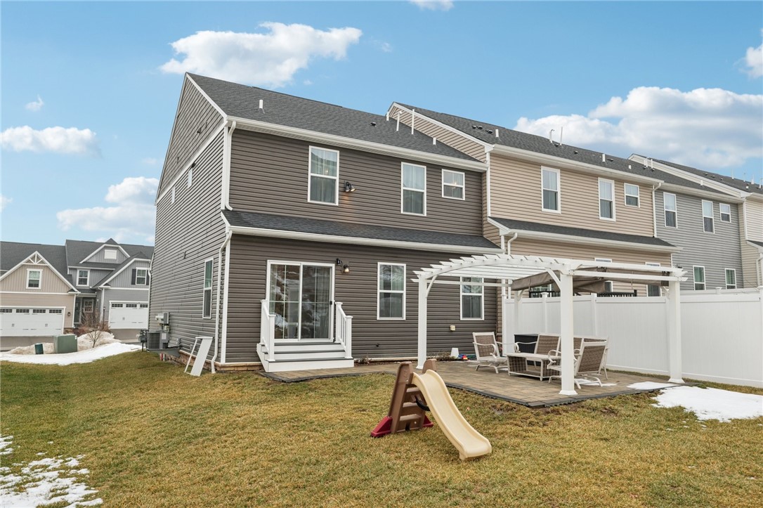 168 Dana Dr
