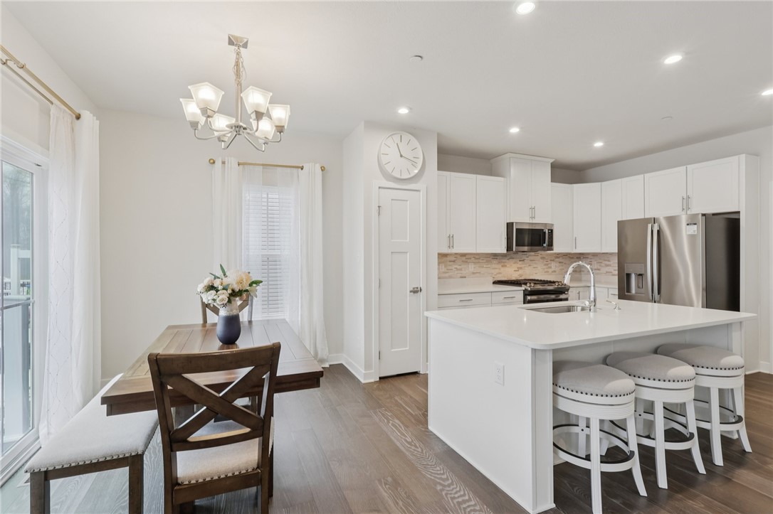 168 Dana Dr