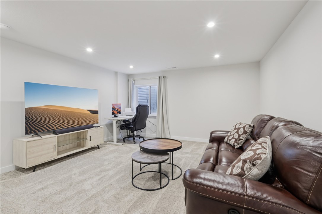 168 Dana Dr