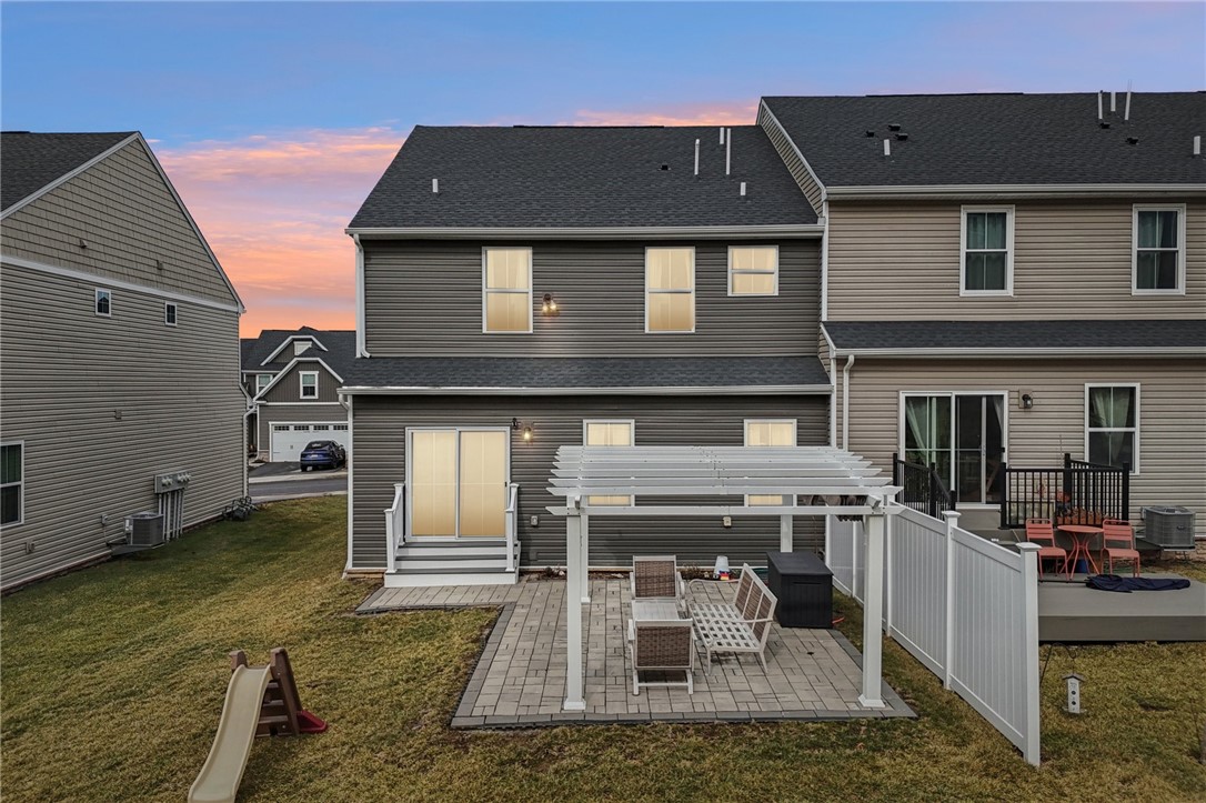 168 Dana Dr