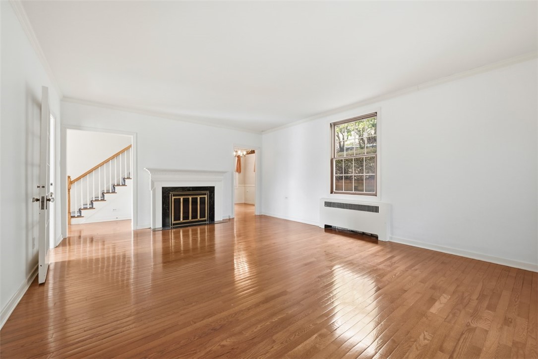 210 Rutledge Drive
