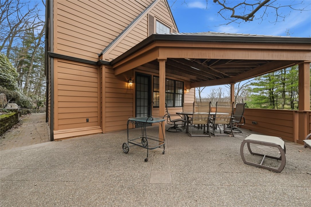 210 Rutledge Drive