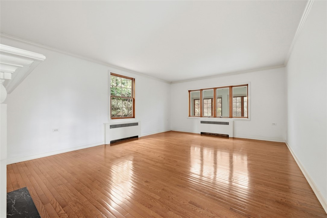 210 Rutledge Drive