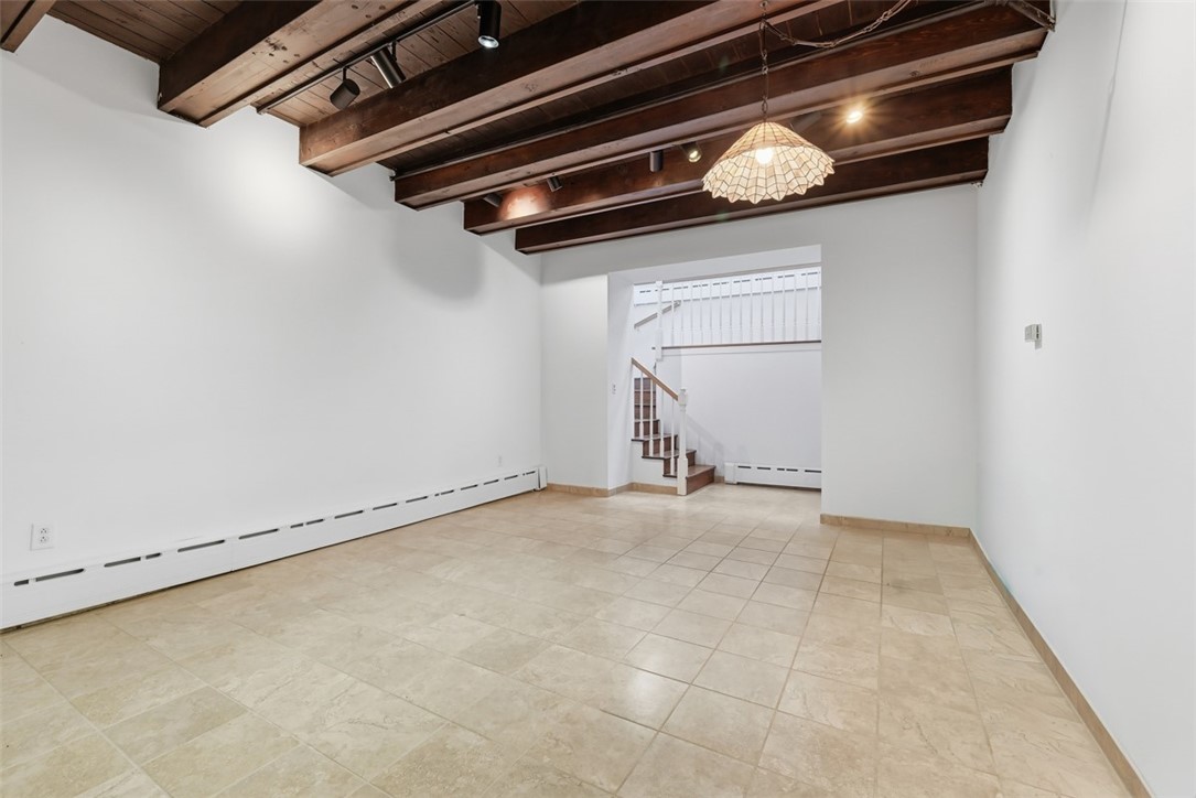 210 Rutledge Drive