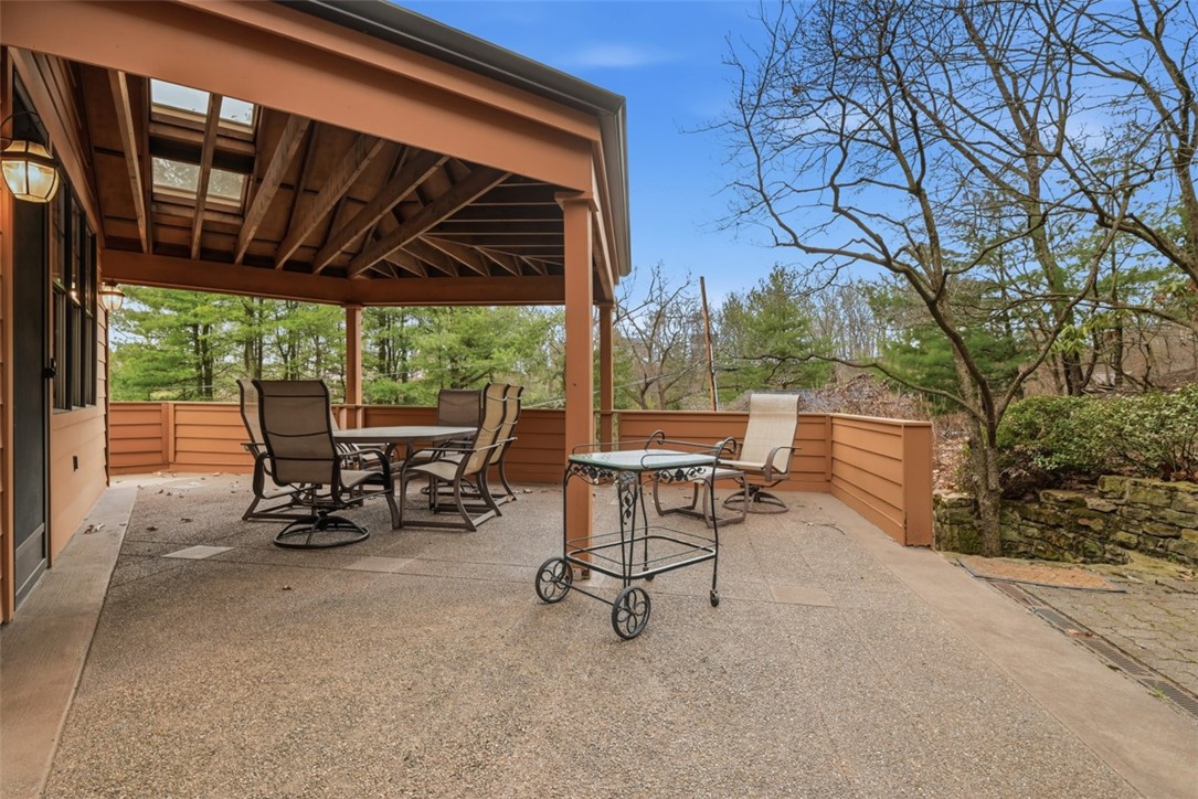 210 Rutledge Drive