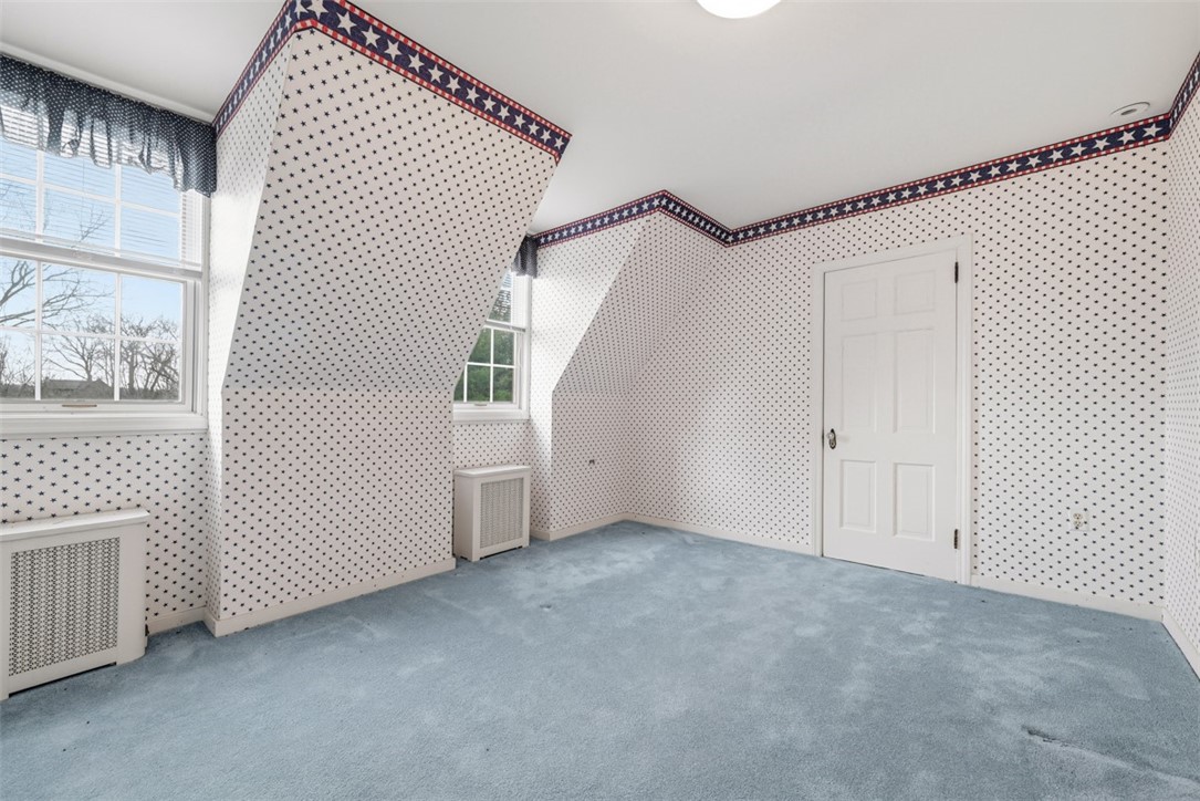 210 Rutledge Drive