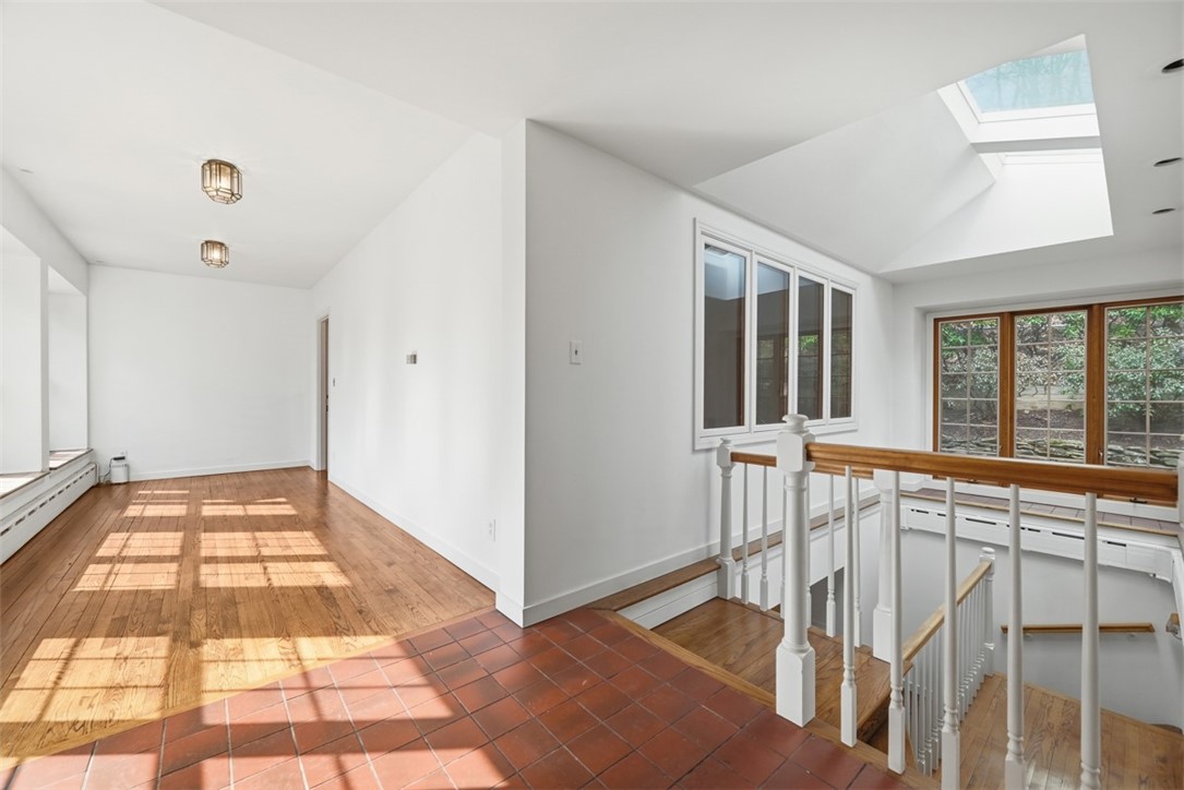 210 Rutledge Drive