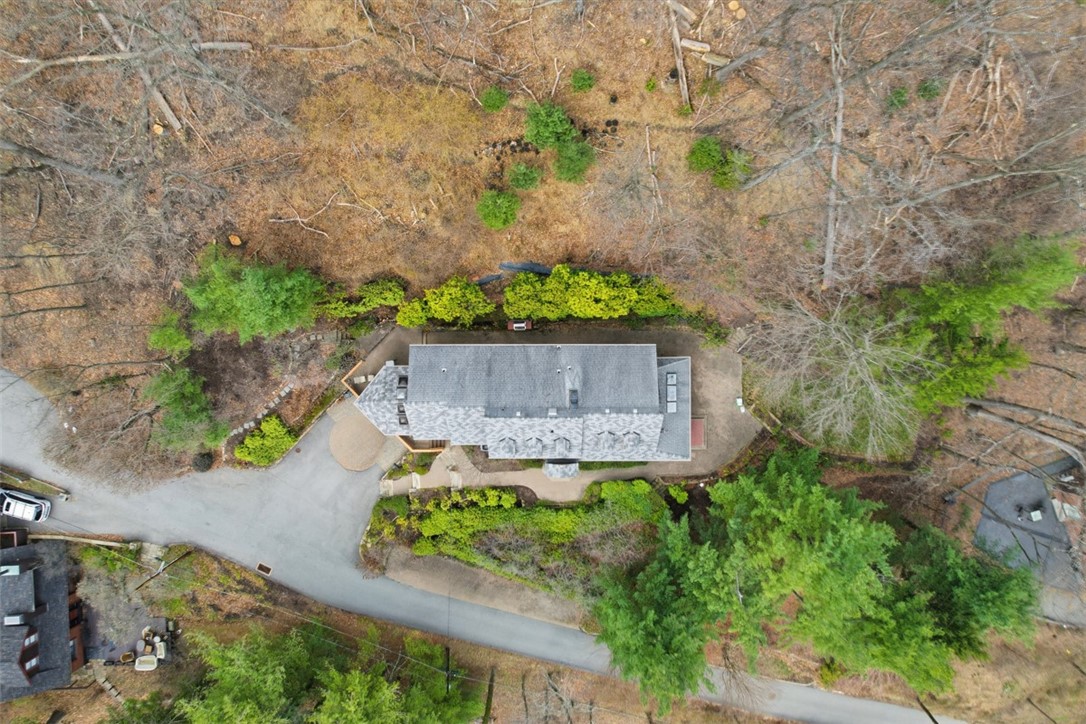 210 Rutledge Drive