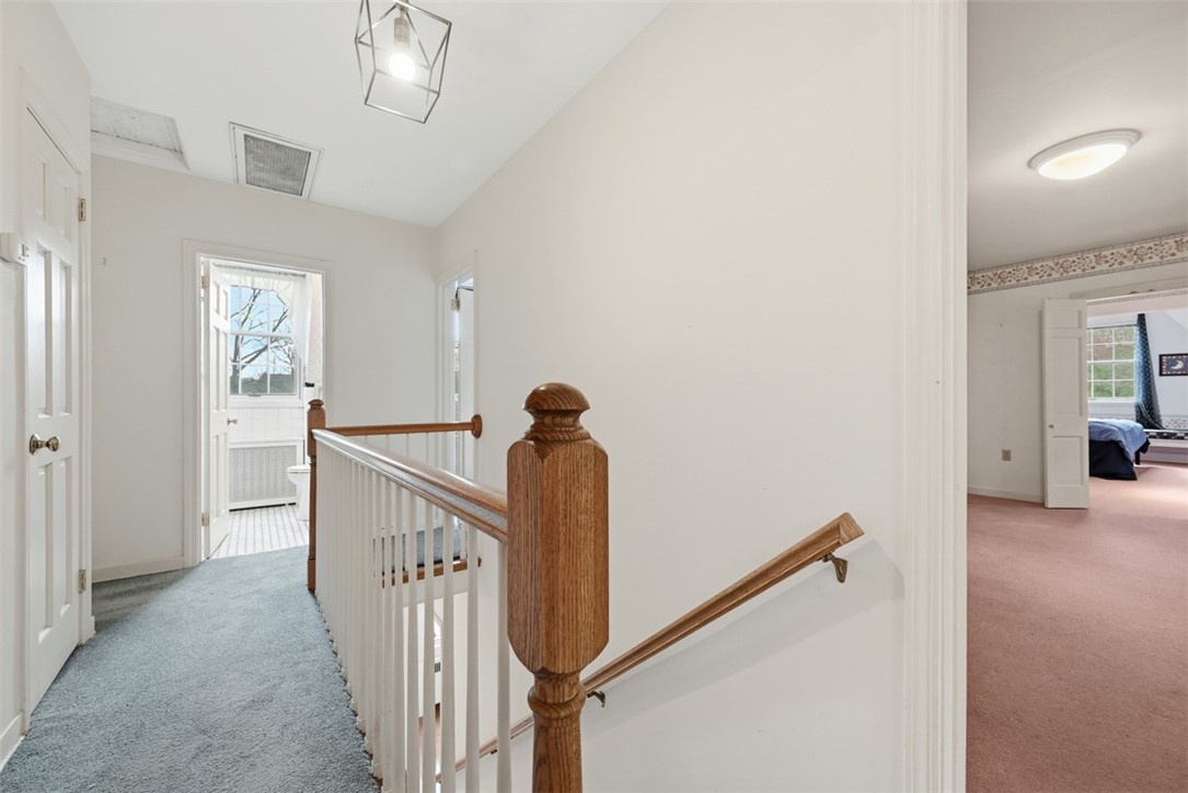 210 Rutledge Drive