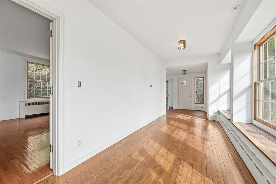 210 Rutledge Drive