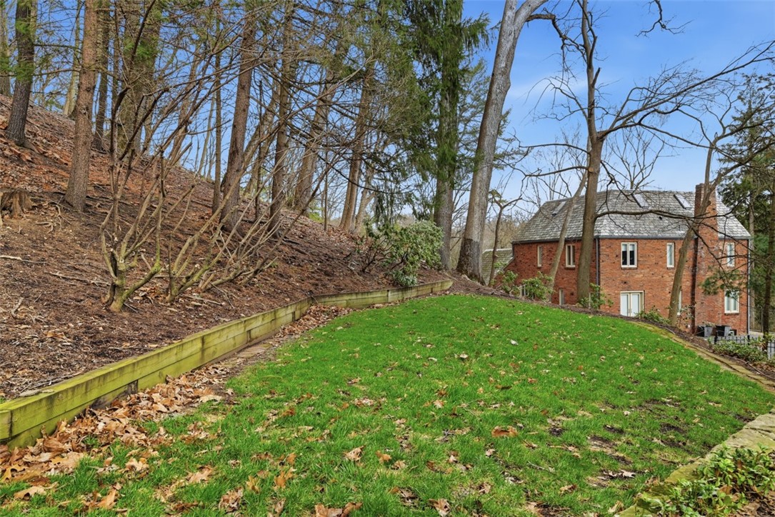 210 Rutledge Drive