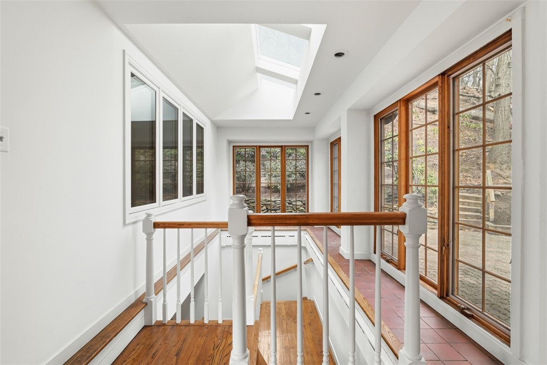 210 Rutledge Drive