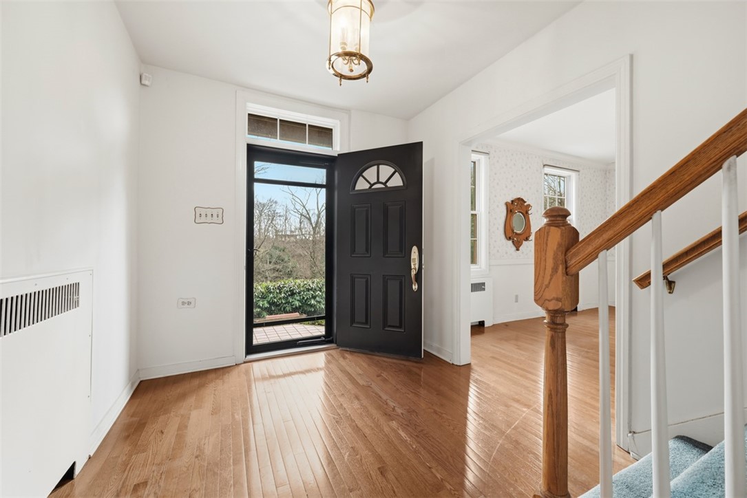 210 Rutledge Drive