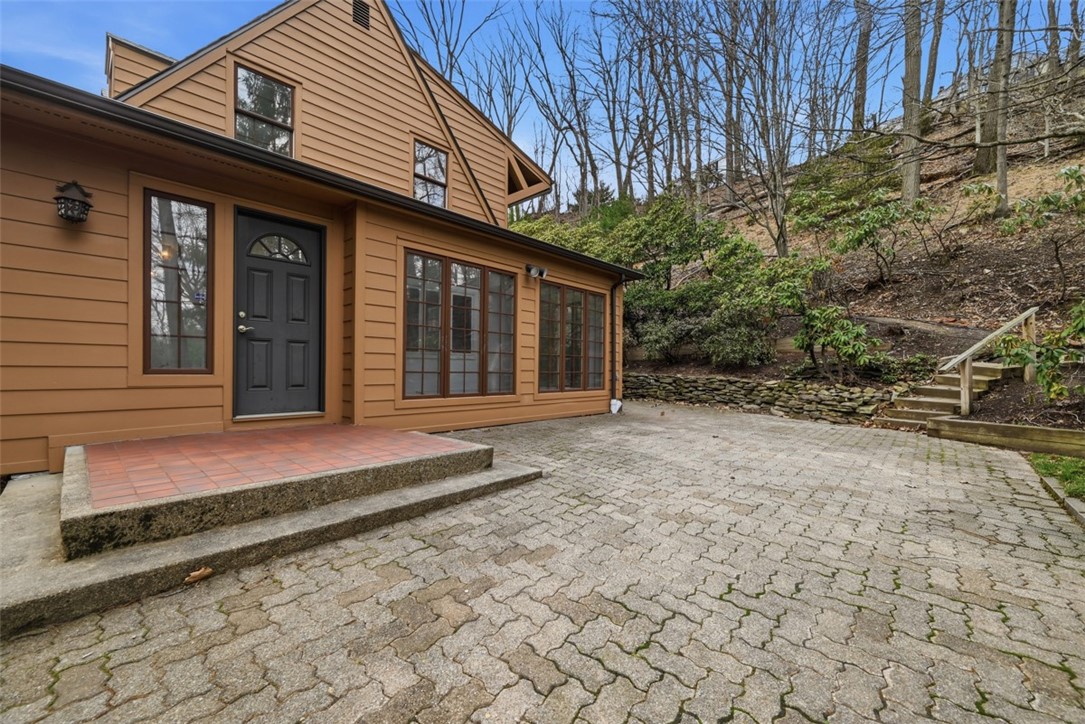210 Rutledge Drive