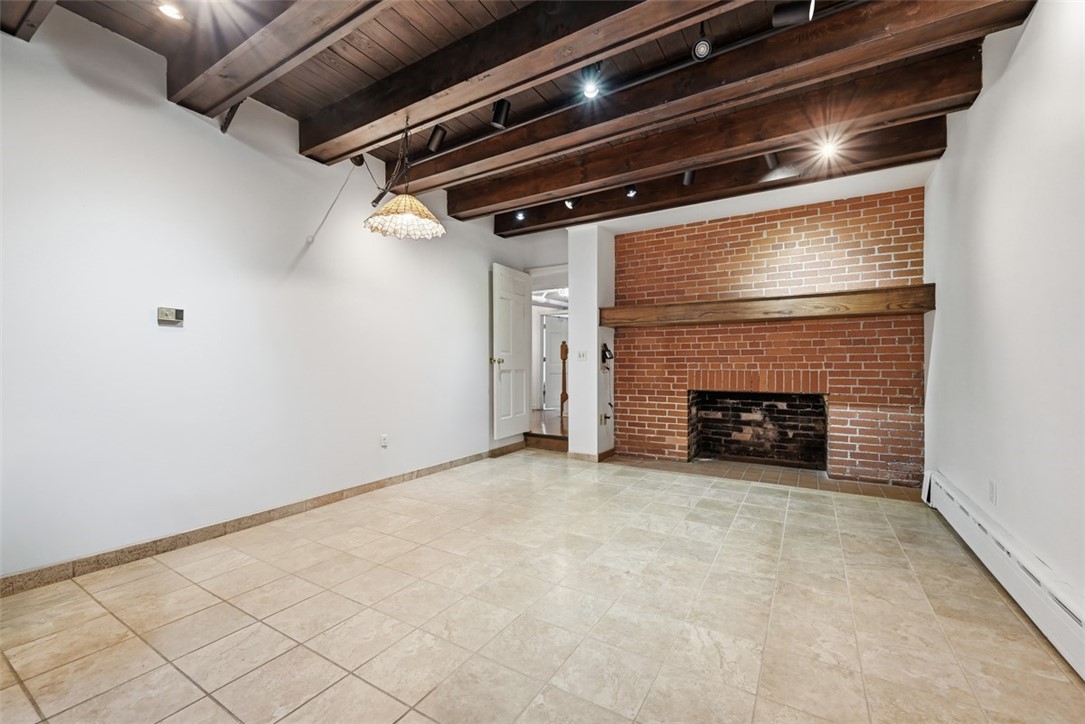 210 Rutledge Drive