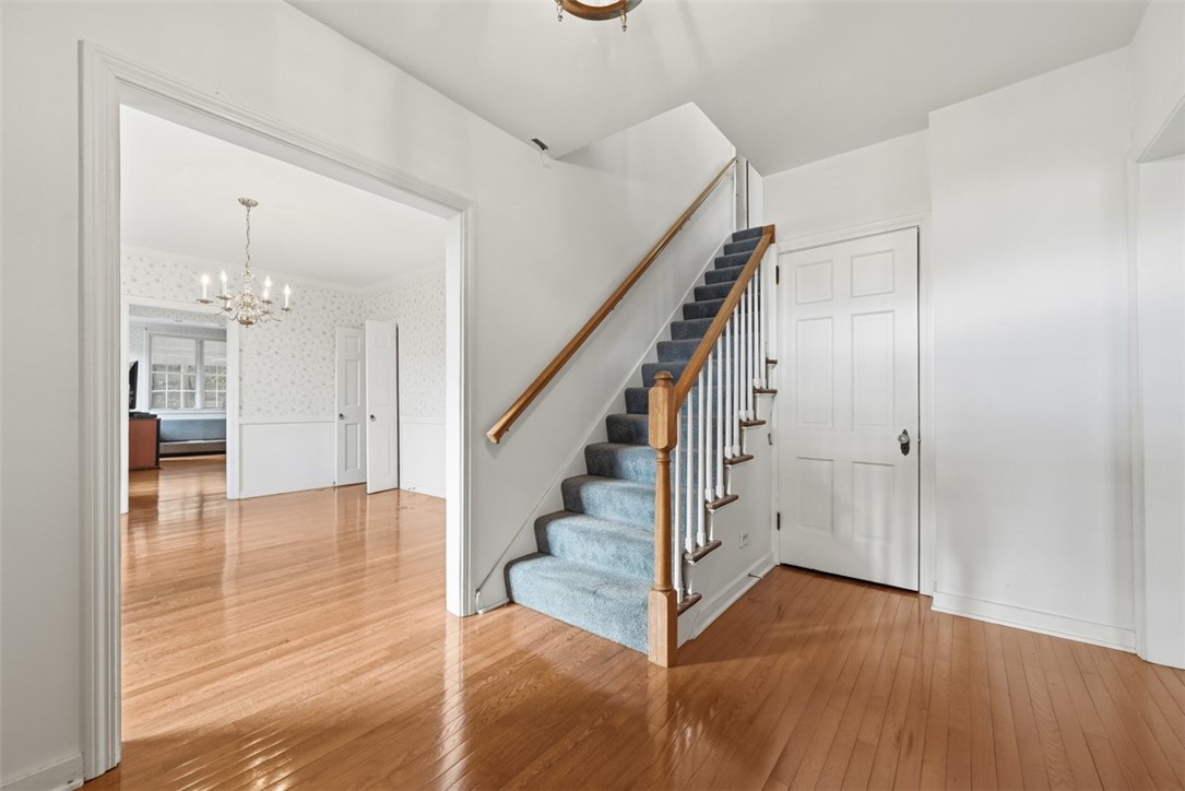 210 Rutledge Drive