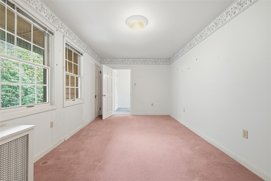 210 Rutledge Drive