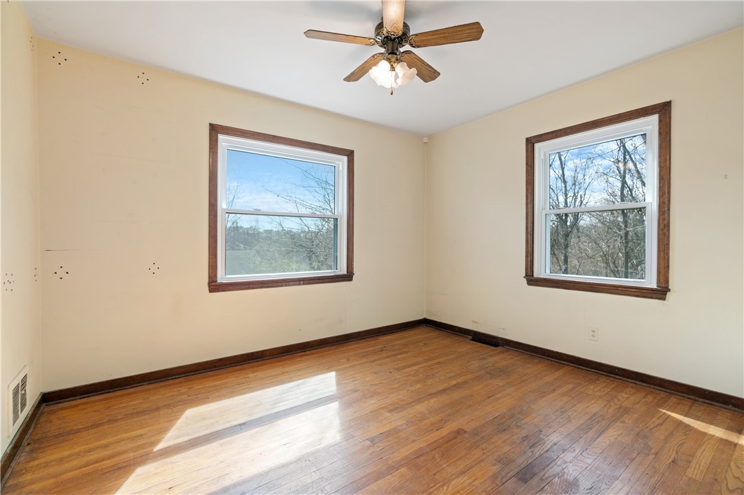 801 Maple Way