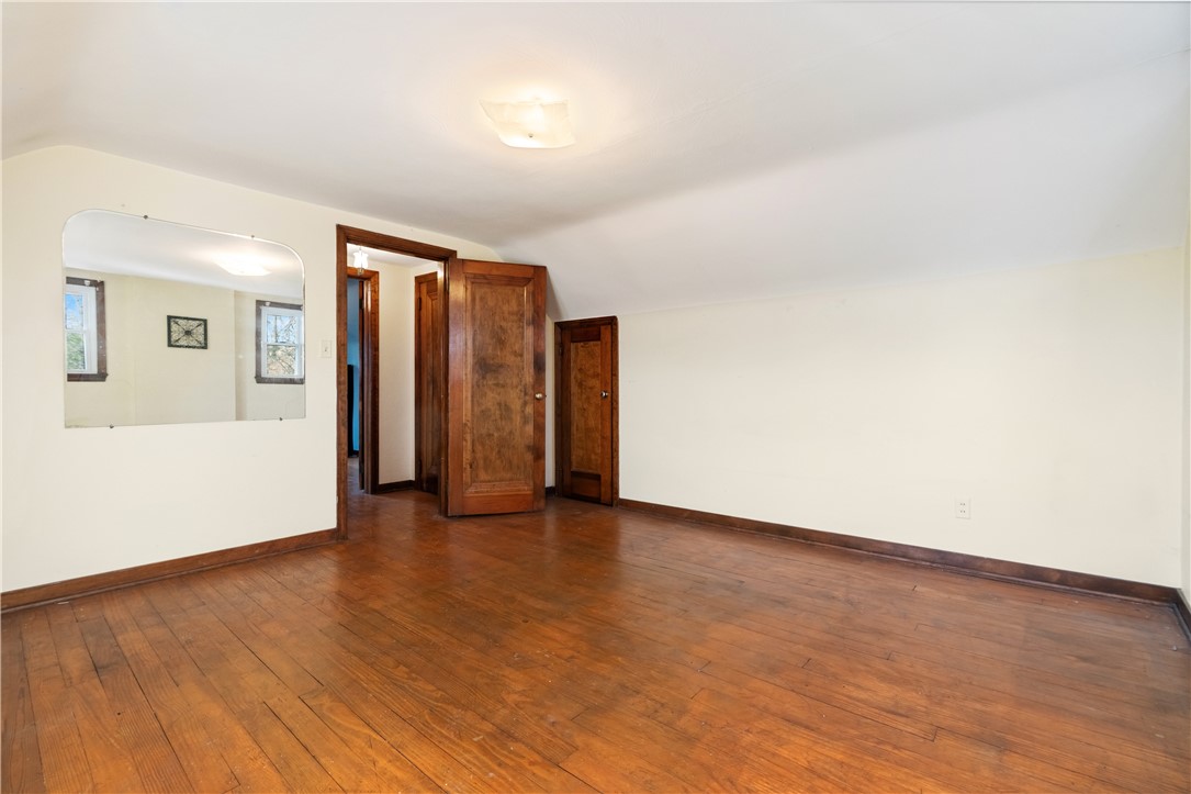 801 Maple Way